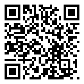  Авторизоваться через Telegram-бота 